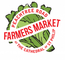 market blog — Peachtree Road Farmers Market