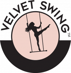 Learn more for Vendors and Budtenders - Velvet Swing