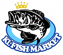 KL Fish Market Sdn. Bhd.