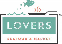 Lovers Seafood & Market
