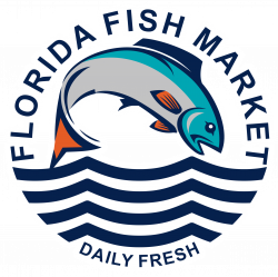 FLORIDA FISH MARKET – FROM THE SHORE TO YOUR DOOR