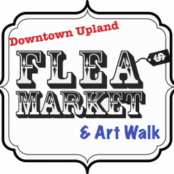 Upland Flea Market (@Upland_Market) | Twitter