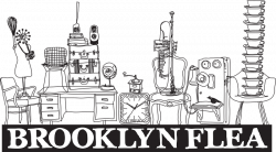 Brooklyn Flea