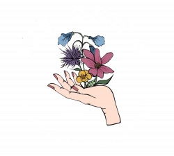ORDER ONLINE! — The Union Market