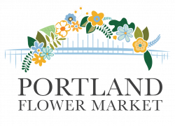 Portland Flower Market – Flowers, Plants, and Floral Supplies