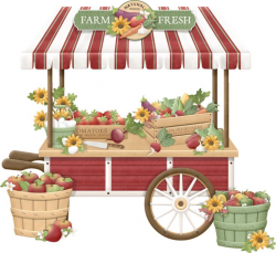 Free Food Market Cliparts, Download Free Clip Art, Free Clip ...