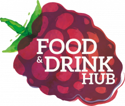 Routes to Market – Scottish Wholesaler | Food and Drink Hub