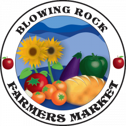 Blowing Rock Fresh Market - Hemlock Inn in Blowing Rock