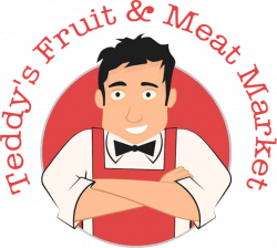 About Us | Teddy's Fruit & Meat Market