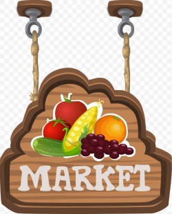 Market Clip Art, PNG, 1924x2400px, Market, Cuisine, Diet ...