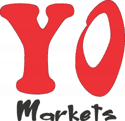 Yo Markets| Home| yo markets Best app for selling an purchasing ...