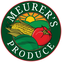 Meurer's Produce - LocalHarvest