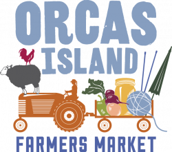 Home page - Orcas Island Farmers Market