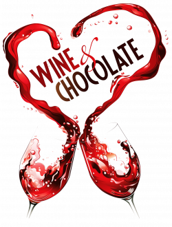 Valentine's Day Celebration – | Hermit Woods Winery & Deli