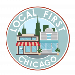Featured Businesses - Local First Chicago