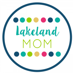 Lakeland Mom's Directory for Kids & Families | Lakeland Mom