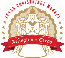 Guten Tag! Texas Christkindl Market - Arlington TX | Forever Green Mom