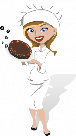 BAKERY, PREPARED MEALS & CATERING – Daily Spread – Austin Texas