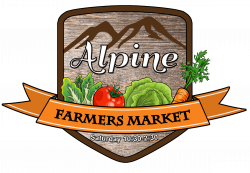 Alpine Farmers Market | The Certified Alpine Farmers Market