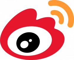 Tightening of Live Streaming Leaves Future of Many Chinese platforms ...