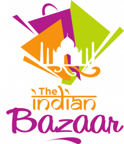 The Indian Bazaar - Monthly Pop Up Market |