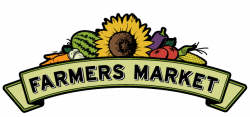 Carmel Farmers Market - Summer