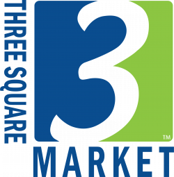 Three Square Market Offers to Microchip Employees at 'Chip Party ...