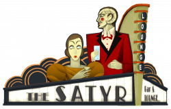 The Satyr Lounge | BioShock Wiki | FANDOM powered by Wikia