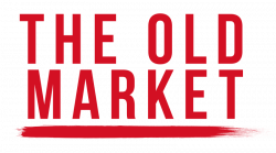 The Old Market | XYZ Brighton Events & Listings Magazine