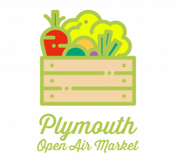 Contact Us | Plymouth Open Air Market