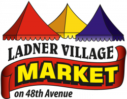 Home - Ladner Village Market