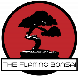 MARKETS — The Flaming Bonsai
