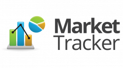 Market Tracker - Energystics