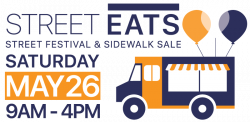 Street Eats 2018 | Downtown Brockville DBIA