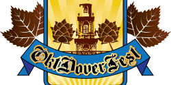 OktDoverFest 2018 Tickets, Sat, Sep 22, 2018 at 3:00 PM | Eventbrite