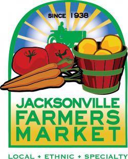 Blog – Jacksonville Farmers Market