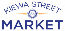 Kiewa Street Market – An Initiative of the Rotary Clubs of Albury ...