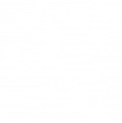Recent Projects — Sea Creature Films
