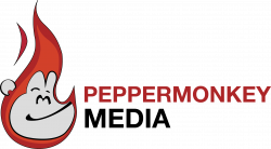 Sea Girt Natural Market - Peppermonkey Media, LLC