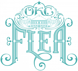 OKC Flea – Oklahoma City's Indie Market