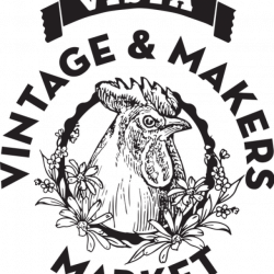 Home Page - Vista Village Business Association