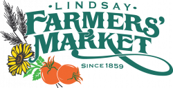 Lindsay Farmers' Market