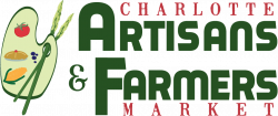 farmers-market-logo - Charlotte Chamber of Commerce - Charlotte ...