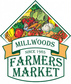 Millwoods Farmers' Market