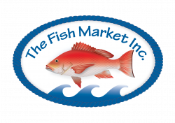 The Fish Market Inc. | Miami
