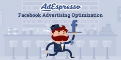 AdEspresso - Simple, Powerful Facebook Ads Manager | usefull ...