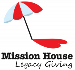Endowment | Mission House — Mission House