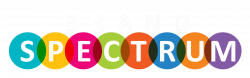 BrandSpectrum – An Integrated Marketing Services Company