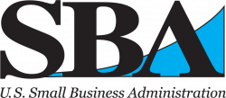 The Small Business Administration announces its 2018 National Small ...