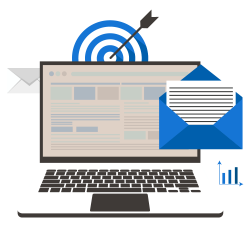Email Marketing - Marketing Automation | Mailleader Email Marketing tool